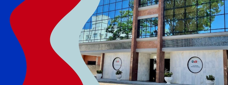 OAB-ES solicita e TRT-ES adota medidas urgentes em Cachoeiro