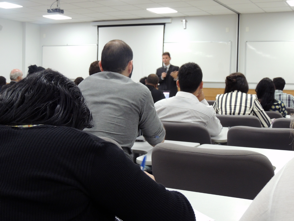 Teoria e Pr&aacute;tica da Execu&ccedil;&atilde;o Penal. Foto: Divulga&ccedil;&atilde;o