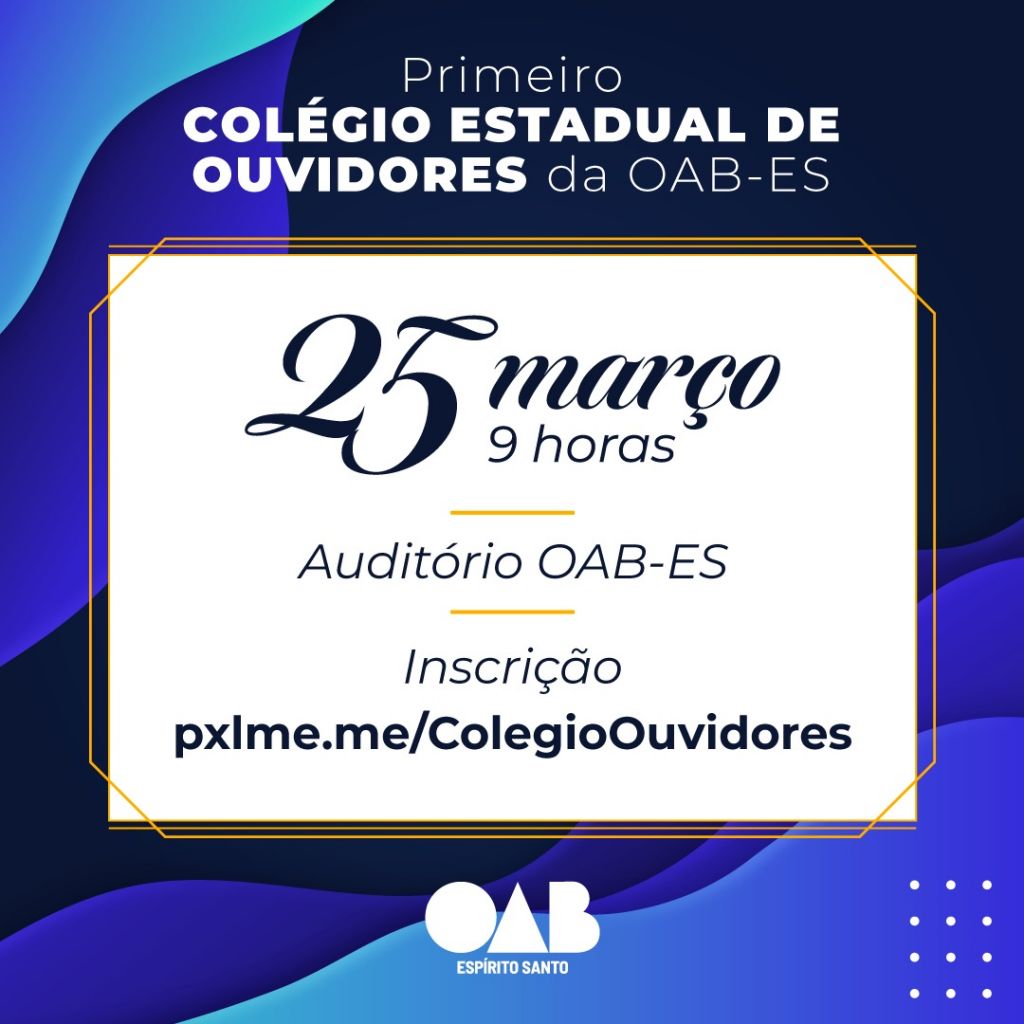 WhatsApp_Image_2022-02-18_at_15.21.49