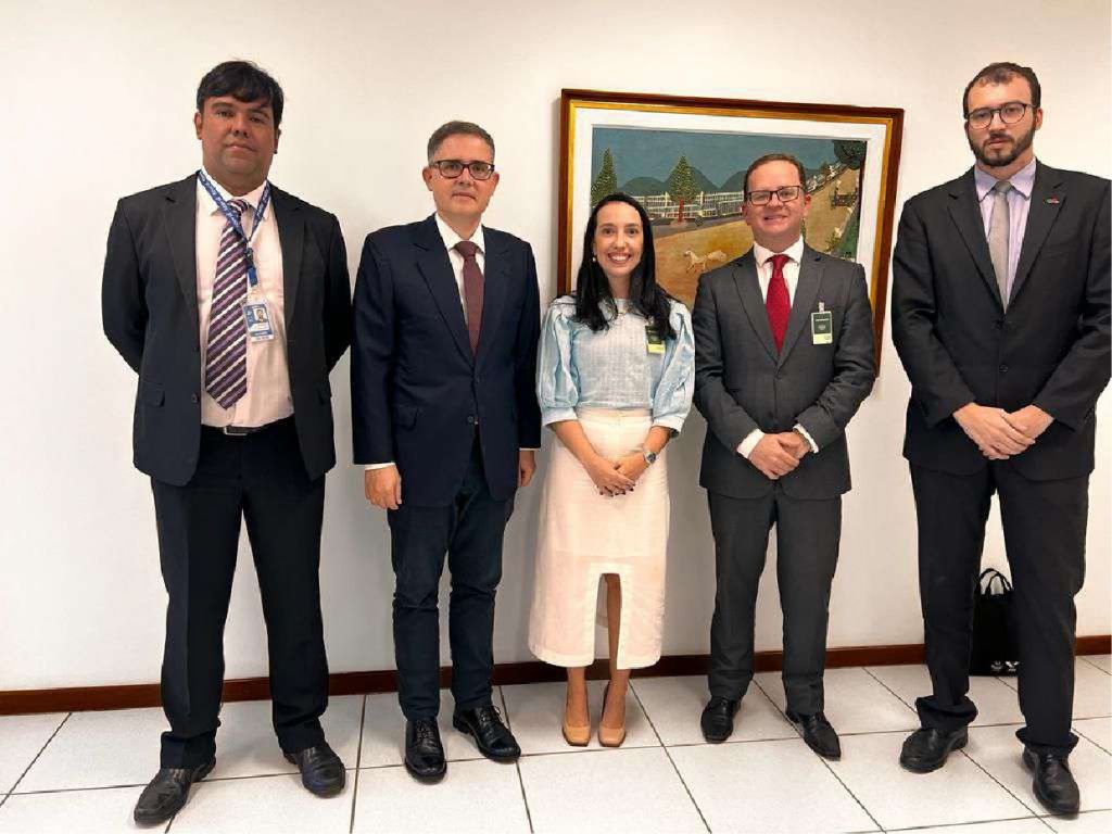 WhatsApp_Image_2022-09-22_at_15.42.01_1