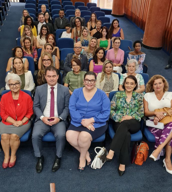 WhatsApp_Image_2023-03-14_at_15.47.56