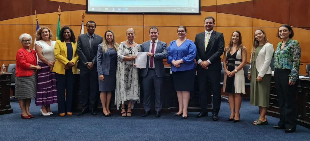 WhatsApp_Image_2023-03-14_at_15.47.56_1