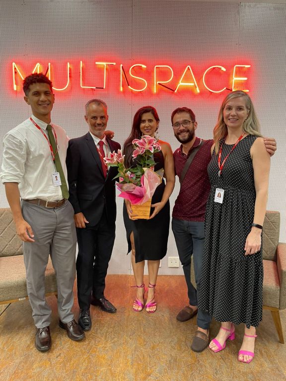 WhatsApp_Image_2023-03-28_at_15.18.14