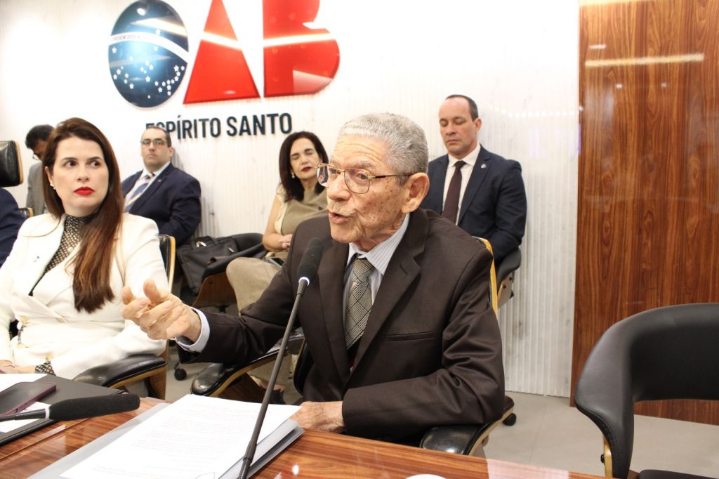 Luiz Antônio de Souza Basílio