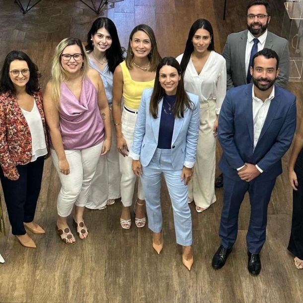 2ª Reunião Ordinária da Comissão de Direito Empresarial