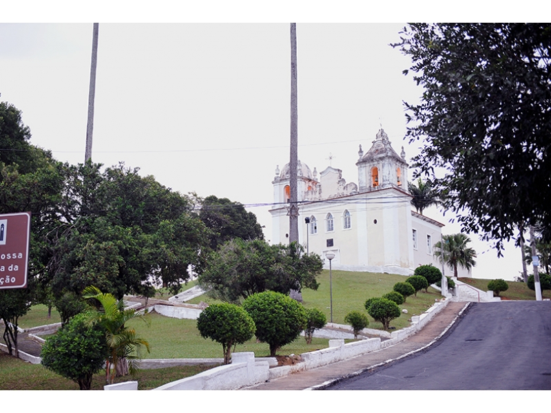 Protocolo de juntadas foi estendido em Viana. Foto: Divulgação.