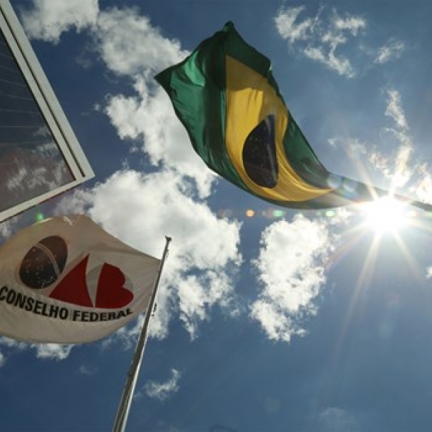 OAB-ES repudia manifestações xenofóbicas contra o Nordeste