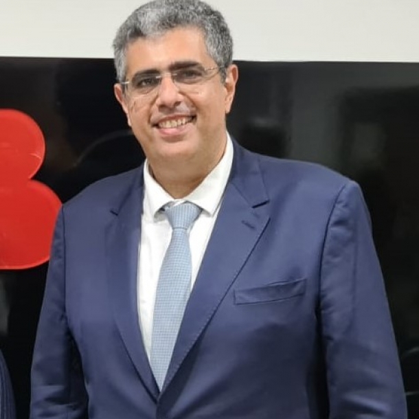 OAB-ES pede &agrave; Justiça a suspensão de pedágio na BR-101 após empresa desistir da concessão