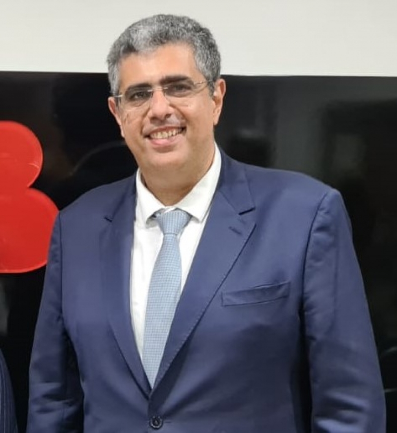 OAB-ES pede &agrave; Justiça a suspensão de pedágio na BR-101 após empresa desistir da concessão