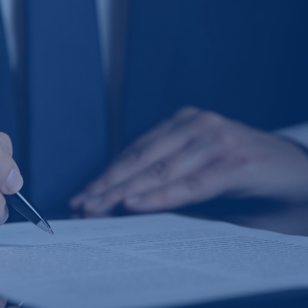 MPT-ES atende pedido da OAB-ES e suspende prazos processuais no recesso forense