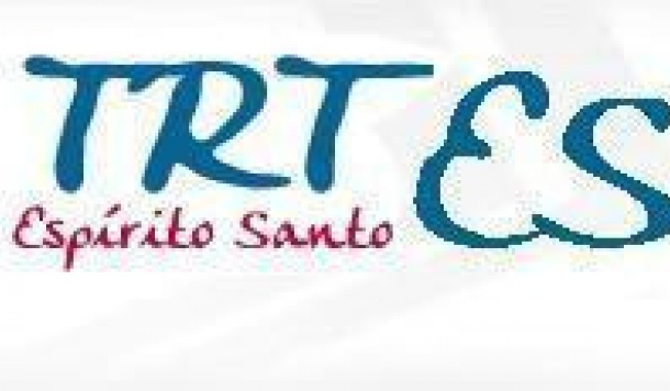 TRT prorroga suspensão de prazos na 1ª instância a pedido da OAB-ES, Sindiadvogados e AESAT