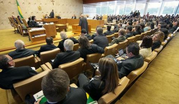 Exame de Ordem: votação unânime do STF garante constitucionalidade da prova da OAB