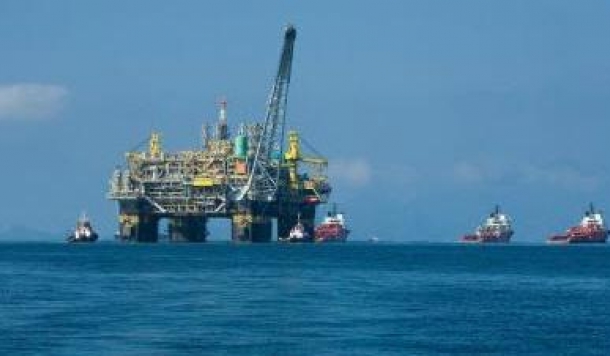 OAB-ES prepara estudo das novas regras de distribuição dos royalties a pedido da Assembleia Legislativa
