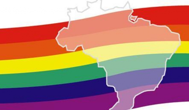 OAB-ES estará representada na II Conferência Nacional LGBT