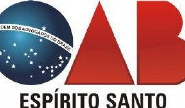 OAB-ES está funcionando nesta quinta-feira, dia 10