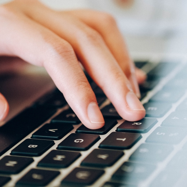 Comissão de Direito Imobiliário da OAB-ES publica edital de chamada de artigos para o livro “Terreno de Marinha”