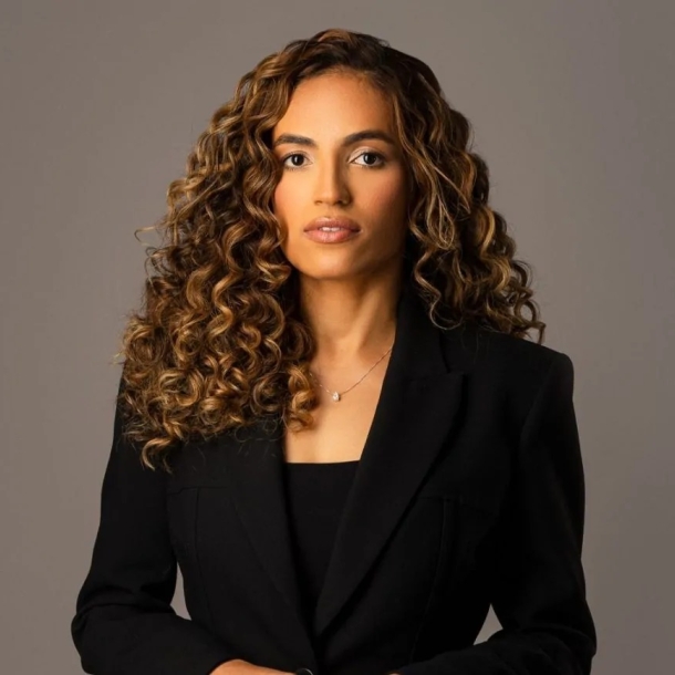 OAB defende punição no caso de violência psicológica em São Gabriel da Palha