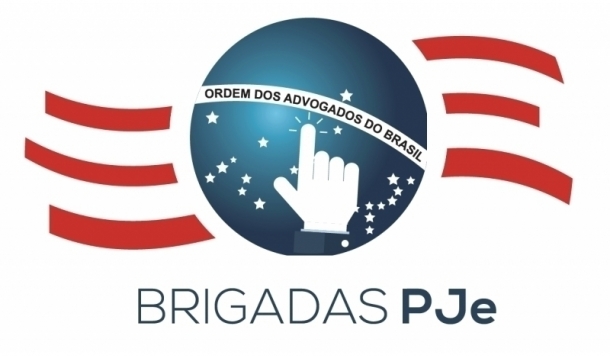 Brigadas PJe passarão por subseções de Aracruz e Barra de São Francisco nesta semana