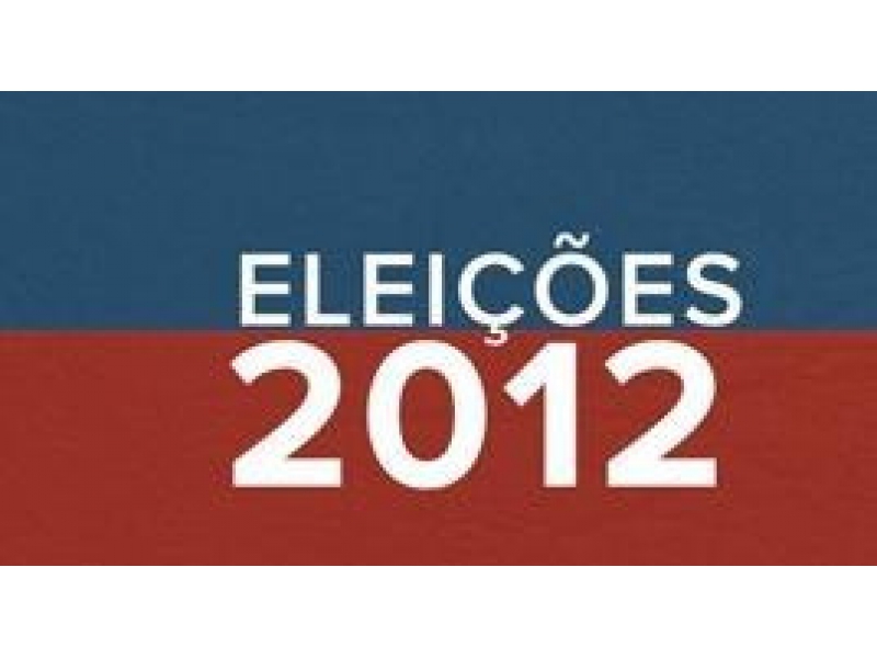 Eleições OAB-ES: Duas chapas concorrem ao Conselho Seccional e 21 disputam as diretorias das Subseções