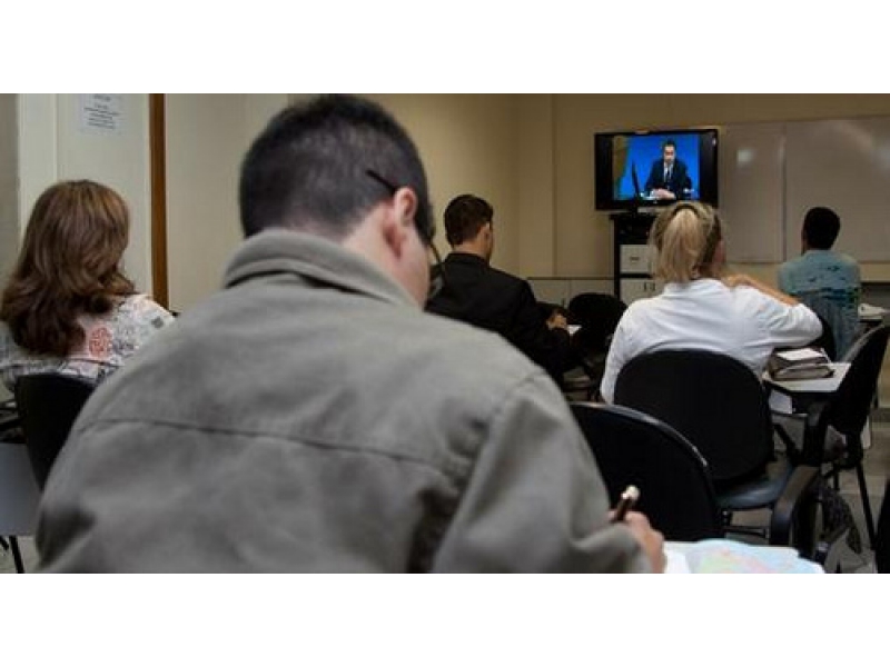 Curso telepresencial Defesa do executado no atual CPC e no projeto do novo CPC será oferecido nesta terça e quarta nas Subseções e na ESA