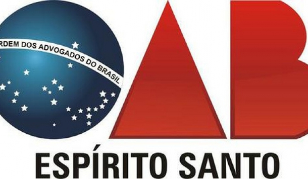 OAB-ES reage a abuso de promotor