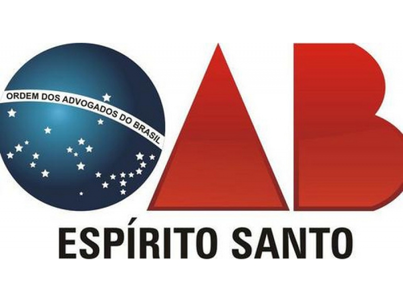 OAB-ES reage a abuso de promotor
