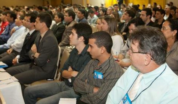 Participantes aprovam Ciclo de Palestras da Semana do Advogado 2011