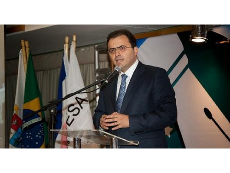 A defesa das prerrogativas dos advogados se alia à defesa das prerrogativas do ser humano, afirma o secretário-geral da OAB Nacional