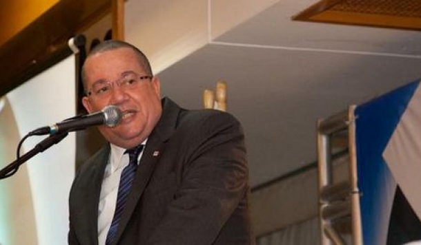 Presidente da OAB-ES faz a defesa das liberdades públicas e destaca a independência do Judiciário