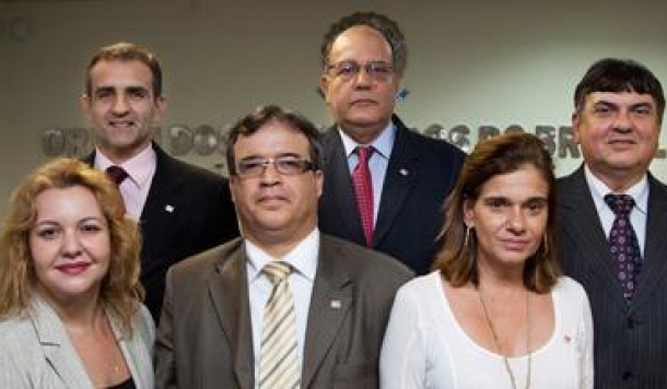 Advogados participam de eleição inédita e escolhem a lista sêxtupla do quinto ao TRT-ES