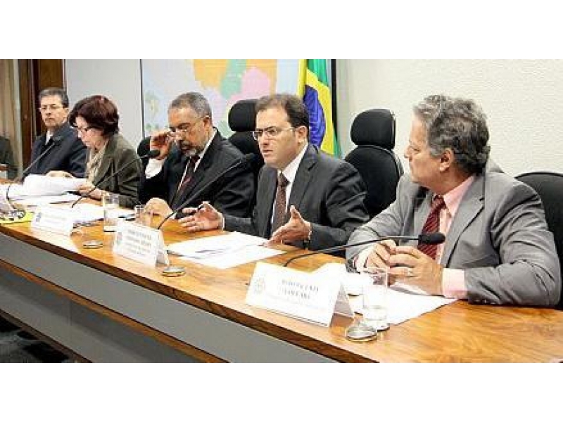 Comissão da Verdade: OAB propõe maior prazo para investigar violações
