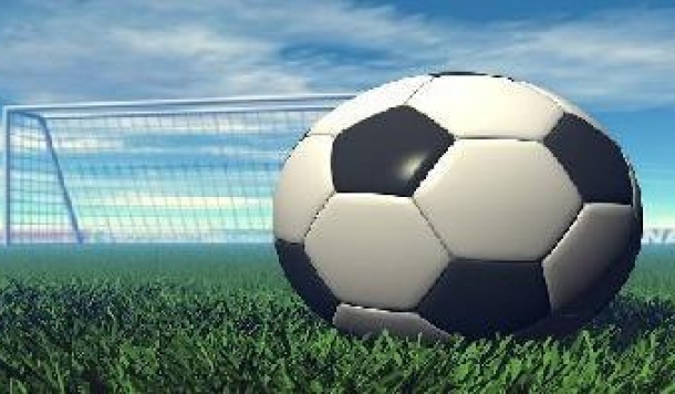 1º Seminário de Direito Desportivo será realizado nos nesta quarta (26) e quinta (27) na sede da OAB-ES