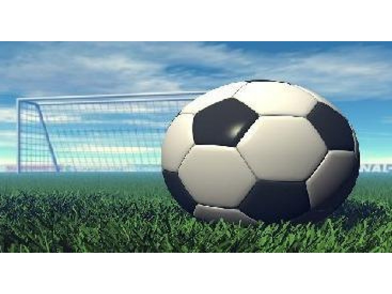 1º Seminário de Direito Desportivo será realizado nos nesta quarta (26) e quinta (27) na sede da OAB-ES