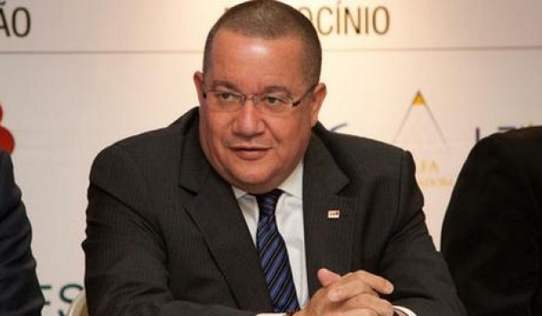 Presidente da OAB-ES presidirá o painel Direitos e garantias do investigado, indiciado e réu na Conferência Nacional dos Advogados