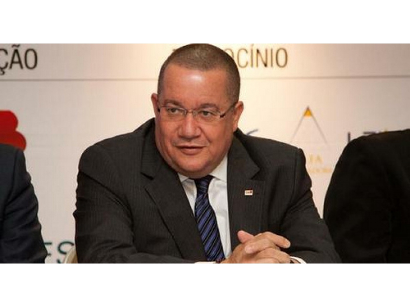 Presidente da OAB-ES presidirá o painel Direitos e garantias do investigado, indiciado e réu na Conferência Nacional dos Advogados