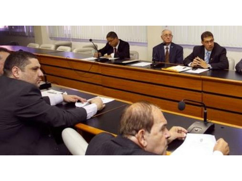 Presidentes de Subseções criticam concentração de plantões da Polícia Civil no Norte do Estado apenas em Colatina e São Mateus