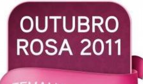 OAB-ES e CAA-ES aderem ao Outubro Rosa