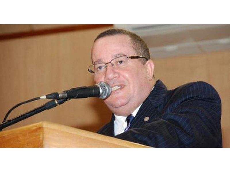 Presidente da OAB-ES se reúne com procurador geral e secretário de Justiça para tratar das prerrogativas dos advogados