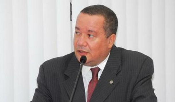 Homero Mafra defende poder fiscalizador do CNJ em cerimônia de entrega de carteiras na OAB-ES