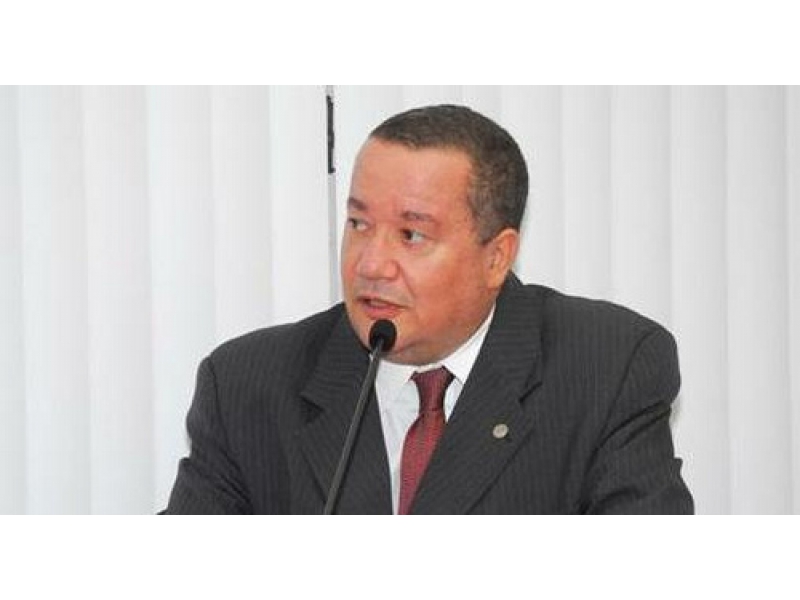Homero Mafra defende poder fiscalizador do CNJ em cerimônia de entrega de carteiras na OAB-ES
