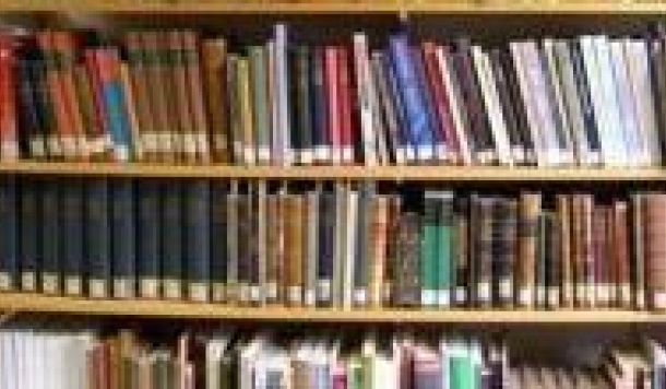 Inscreva-se nos cursos de pós-graduação oferecidos pela ESA em parceria com a Faculdade Candido Mendes