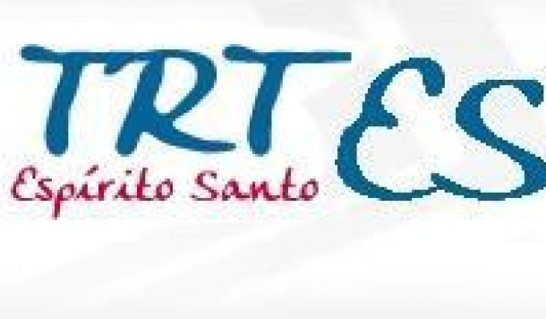 TRT-ES atende solicitação da OAB-ES e suspende prazos nas ações que dependem de depósito recursal