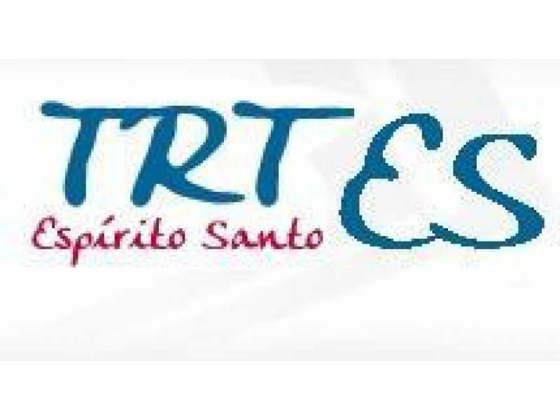 TRT-ES atende solicitação da OAB-ES e suspende prazos nas ações que dependem de depósito recursal