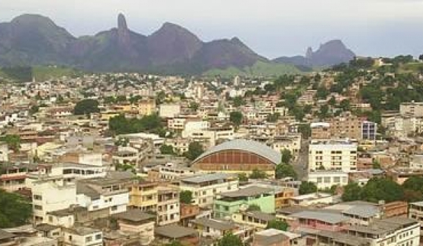 VII Encontro Estadual de Procuradores Municipais será nesta sexta, dia 30, na Subseção de Cachoeiro