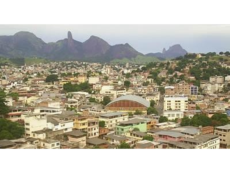 VII Encontro Estadual de Procuradores Municipais será nesta sexta, dia 30, na Subseção de Cachoeiro