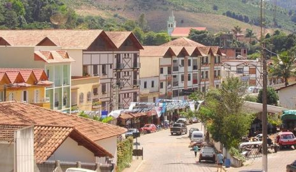 Dois mil mandados deixam de ser cumpridos em Santa Maria de Jetibá por falta de oficial de Justiça