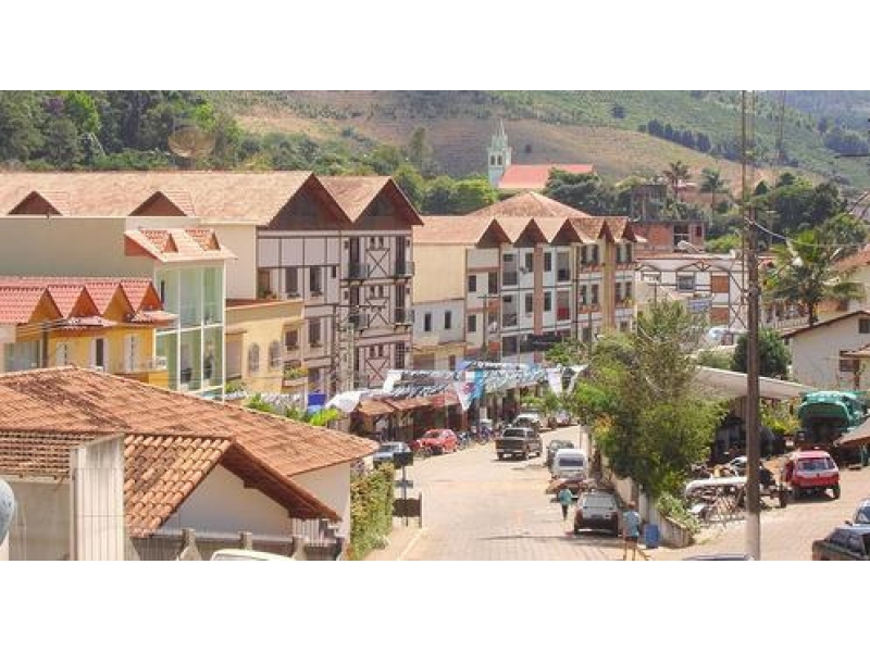 Dois mil mandados deixam de ser cumpridos em Santa Maria de Jetibá por falta de oficial de Justiça