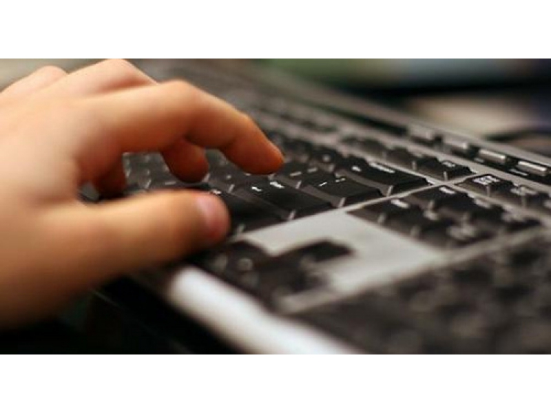 Advogados e estagiários inscritos na OAB-ES têm desconto no curso Advocacia na era digital: modo de fazer
