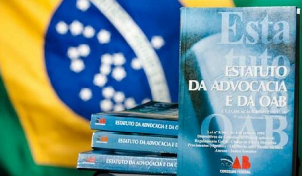 Atuação firme da OAB-ES faz com que secretário de Justiça determine a diretores de presídios que respeitem prerrogativas dos advogados