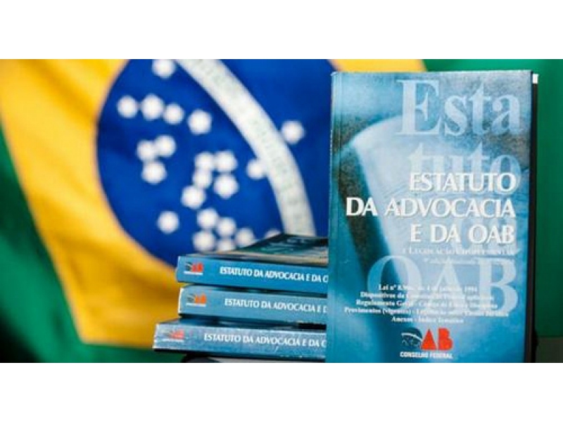 Atuação firme da OAB-ES faz com que secretário de Justiça determine a diretores de presídios que respeitem prerrogativas dos advogados
